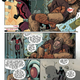Illustration for article titled Exclusive Marvel preview: Hank Pym and Scott Lang team up in iAnt-Man Annual /i#1